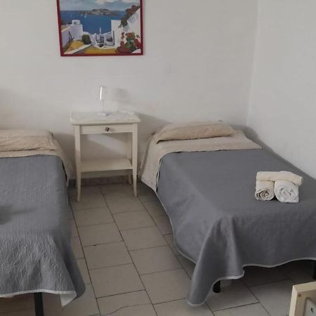 Apartament Nardones 87 Neapol Zewnętrze zdjęcie