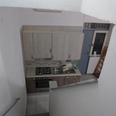 Apartament Nardones 87 Neapol Zewnętrze zdjęcie