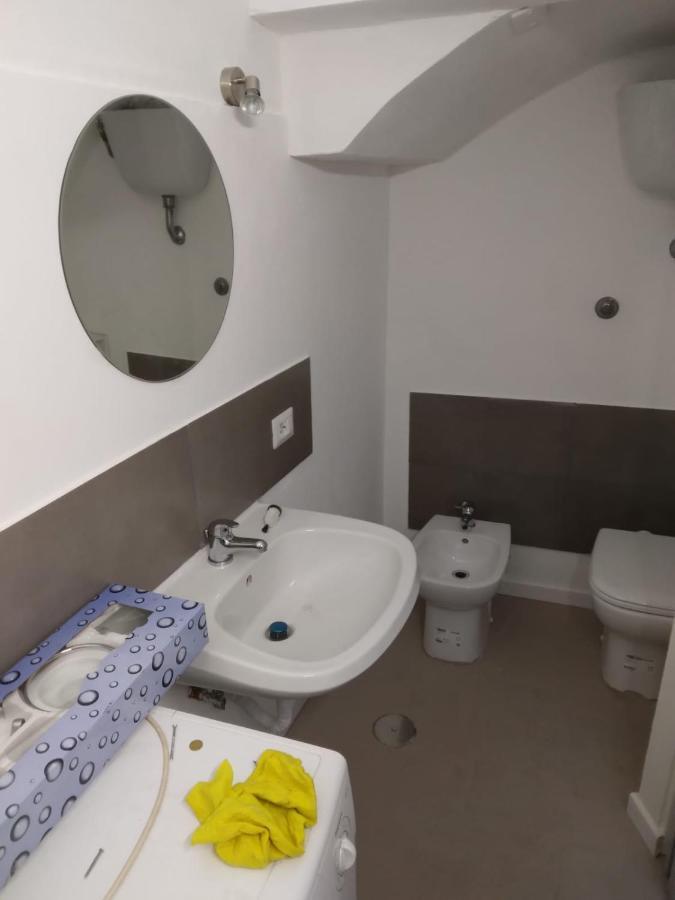 Apartament Nardones 87 Neapol Zewnętrze zdjęcie