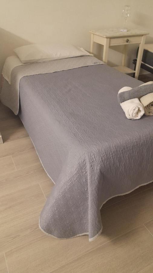 Apartament Nardones 87 Neapol Zewnętrze zdjęcie