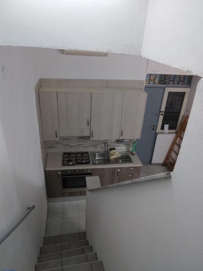 Apartament Nardones 87 Neapol Zewnętrze zdjęcie
